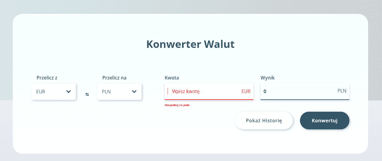 Currency-Converter